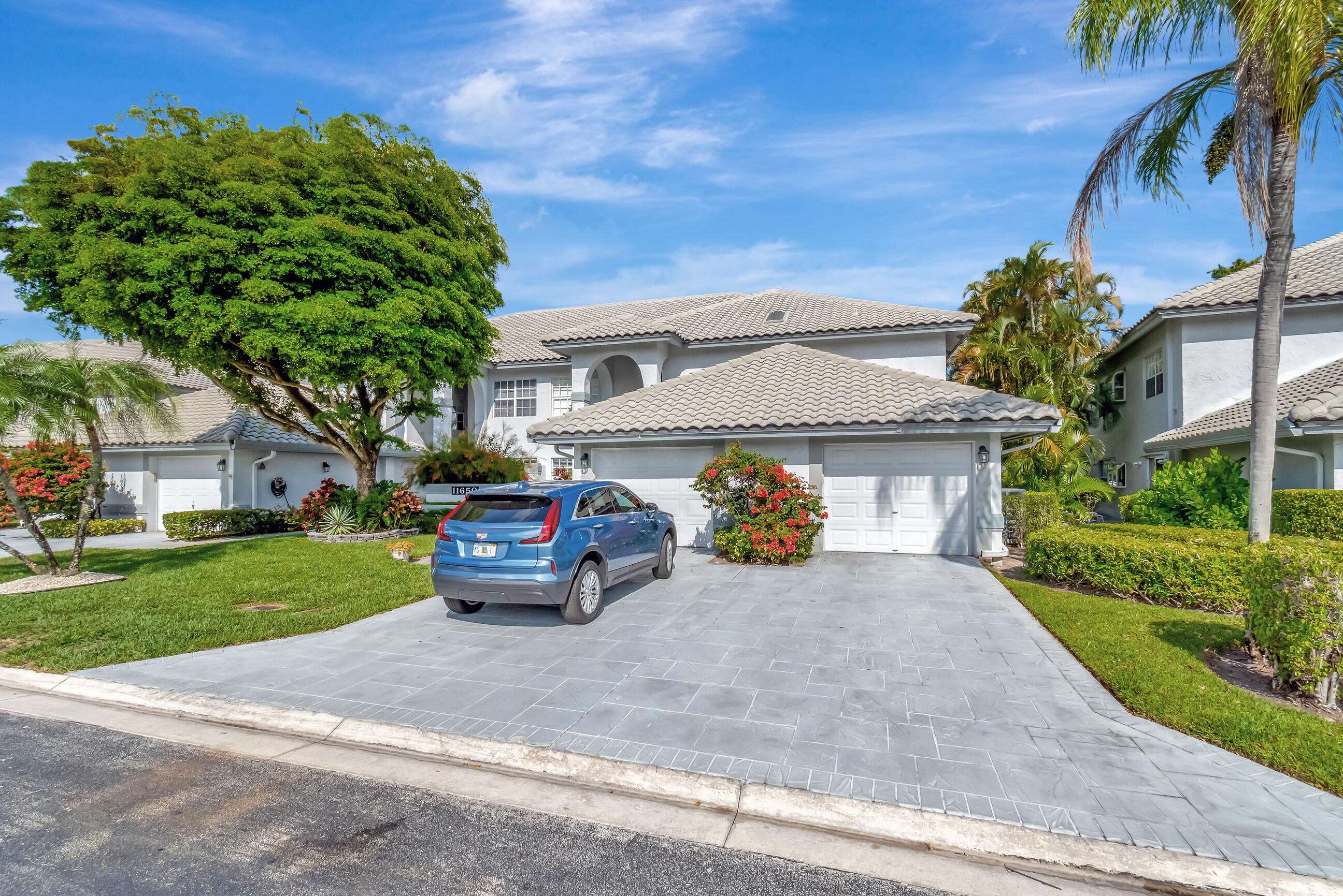 11650 Briarwood CIR 2, Boynton Beach, FL 33437