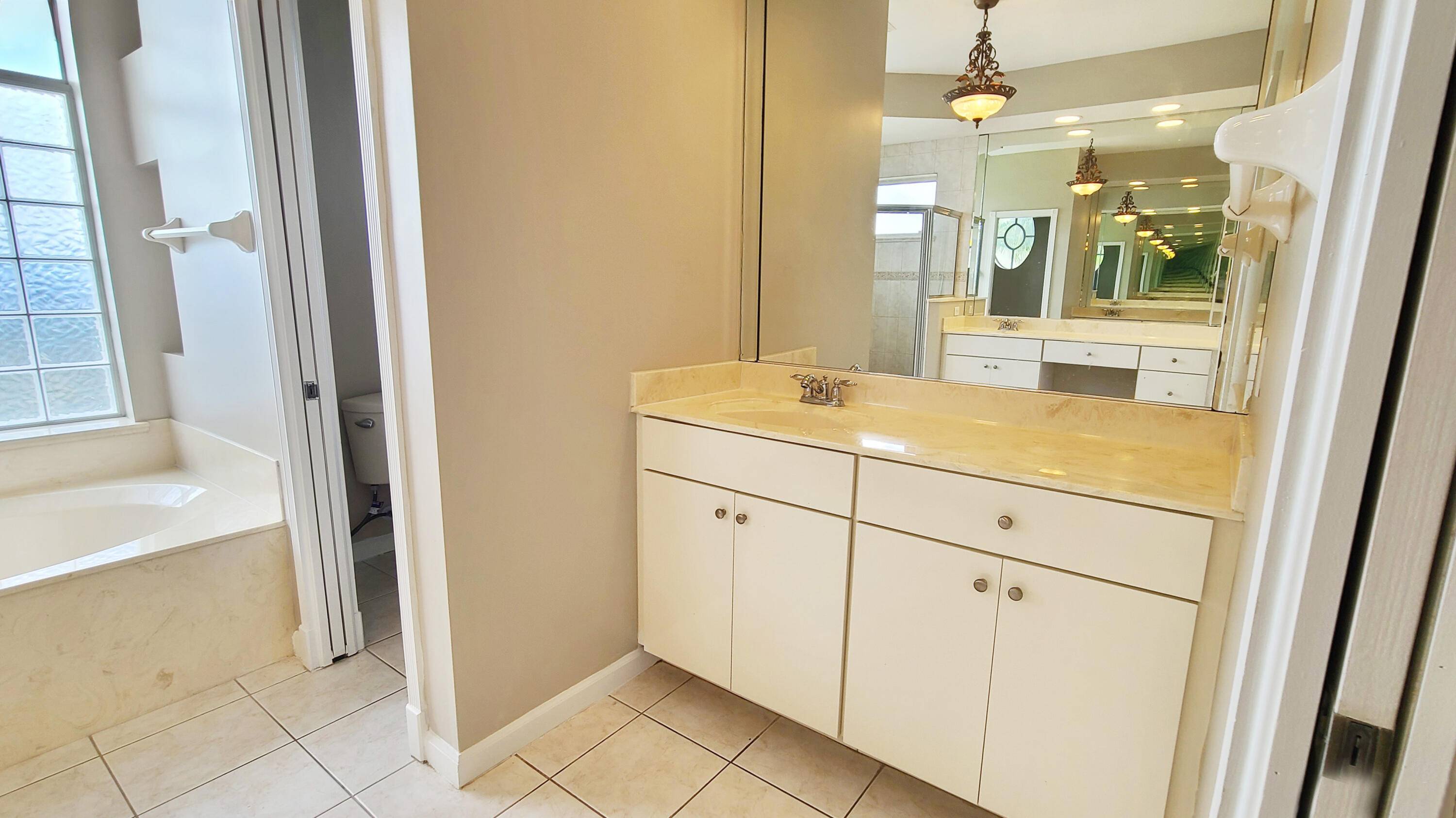 Port Saint Lucie, FL 34986,5170 NW Aljo CT