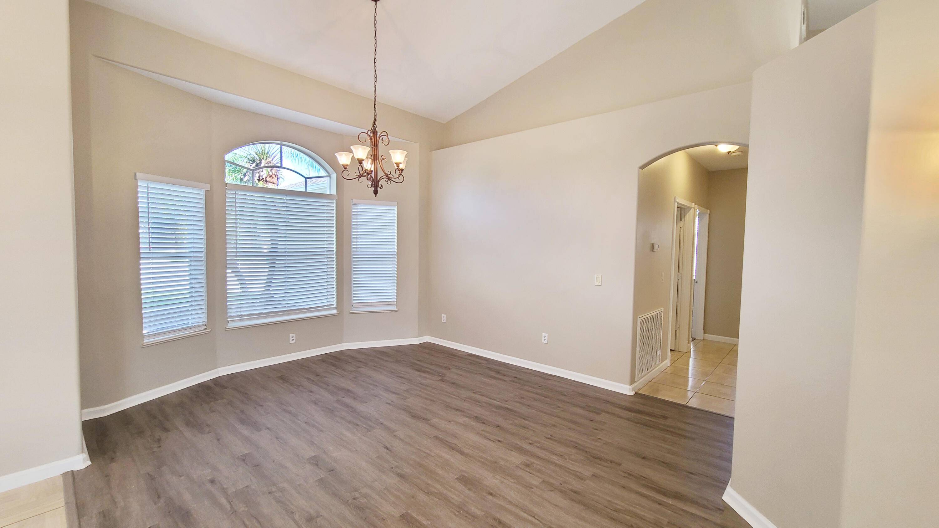 Port Saint Lucie, FL 34986,5170 NW Aljo CT