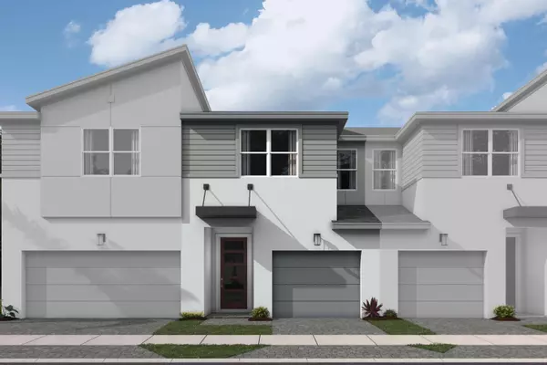 7405 Lenora LN,  Lake Worth,  FL 33467