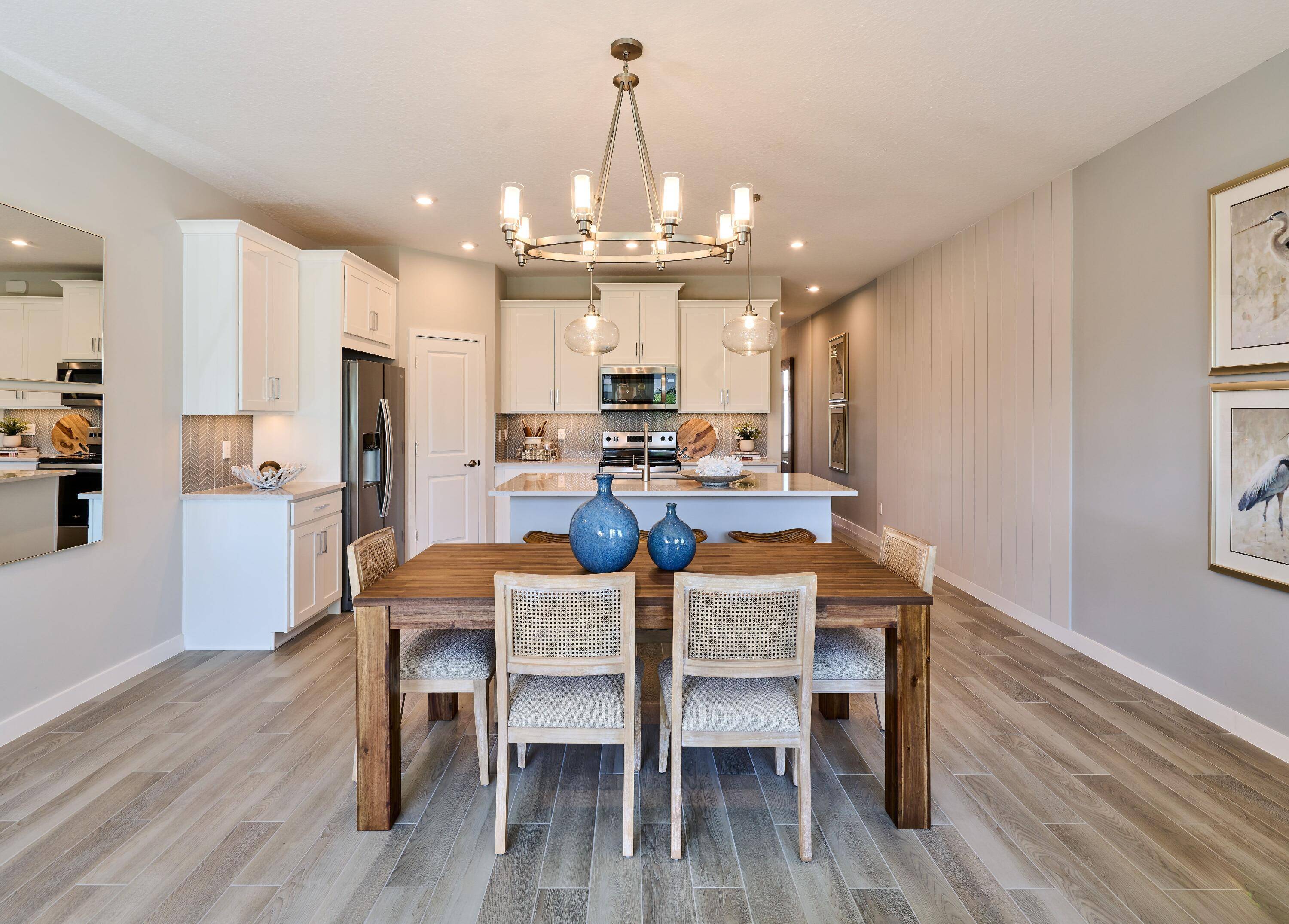 Lake Worth, FL 33467,7405 Lenora LN