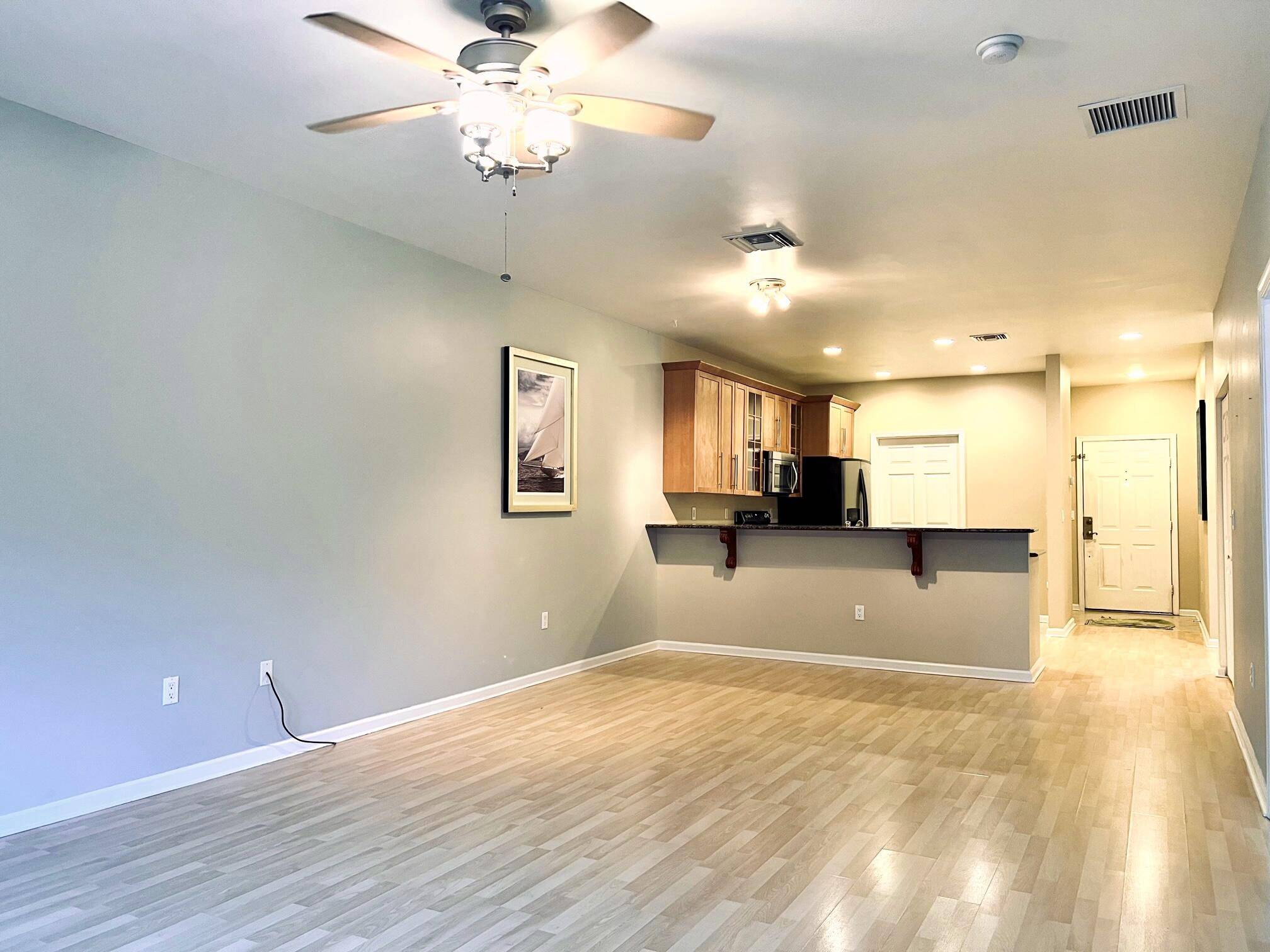 Delray Beach, FL 33444,325 NE 2nd AVE 202