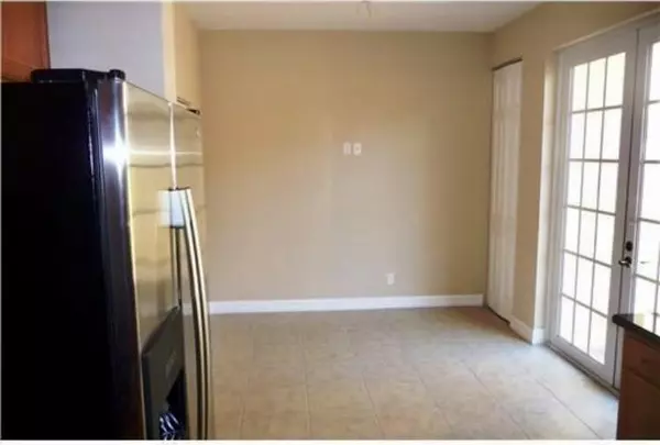 Jupiter, FL 33458,119 Ennis LN