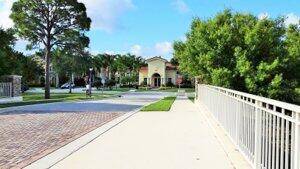 Jupiter, FL 33458,119 Ennis LN