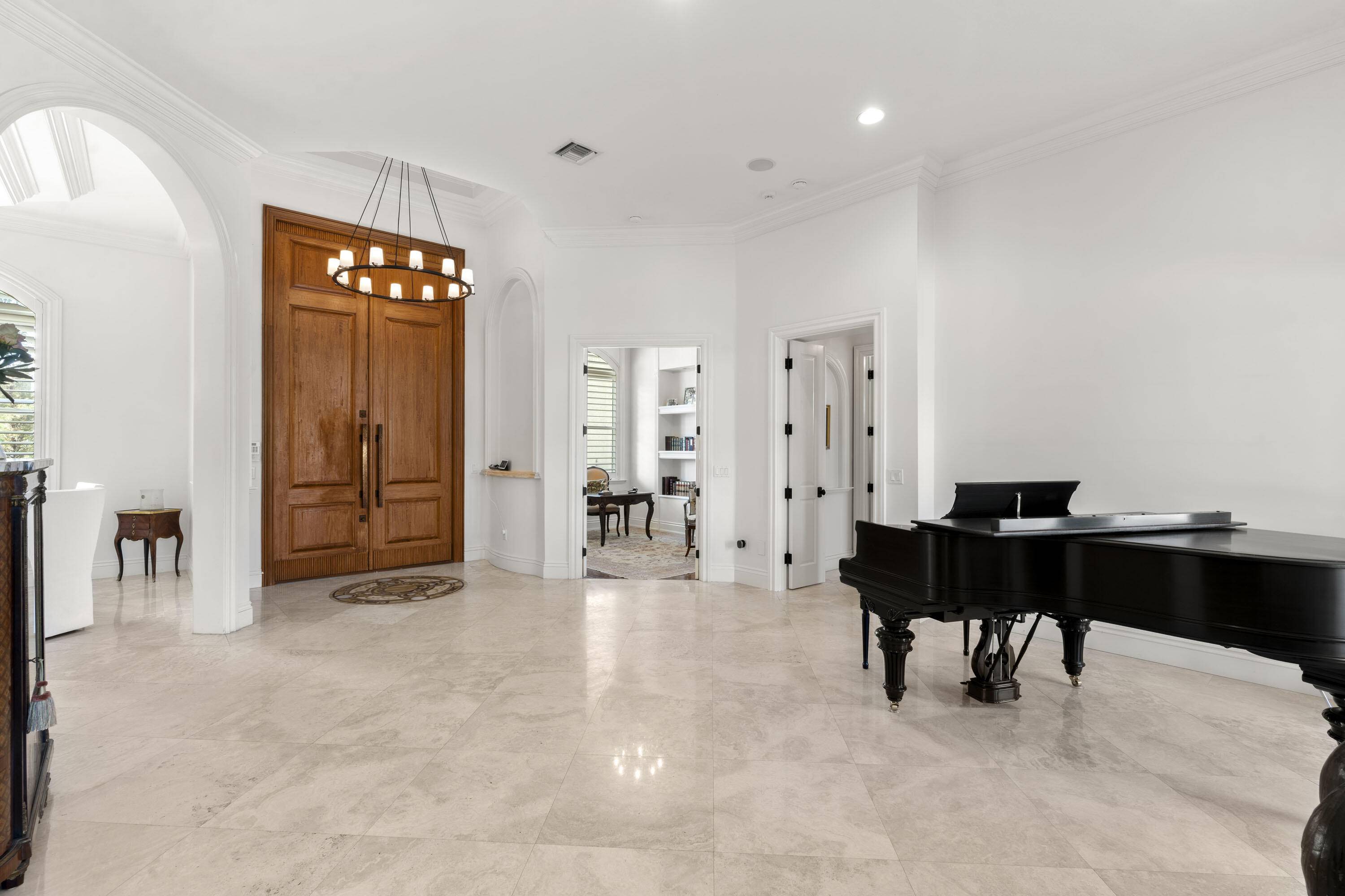 Lake Worth, FL 33467,9212 Perth RD