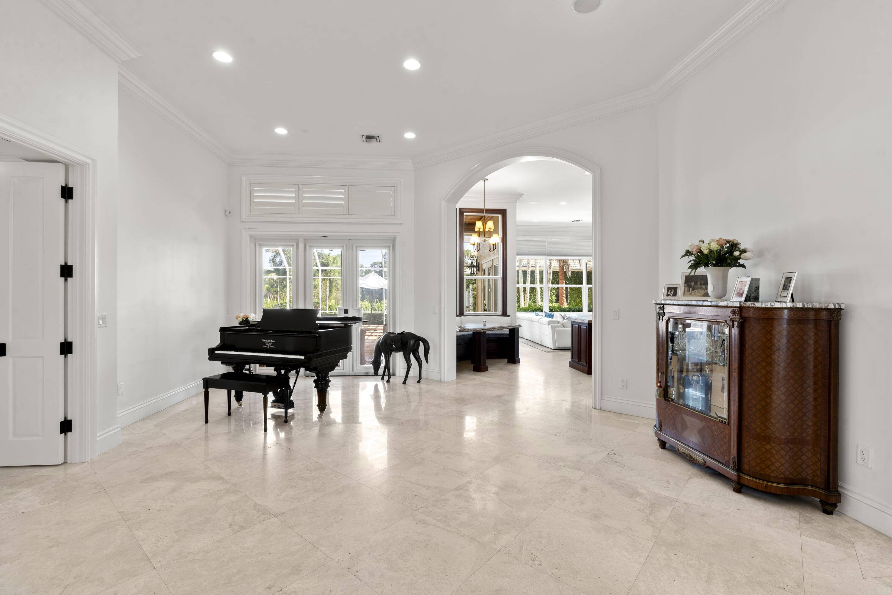 Lake Worth, FL 33467,9212 Perth RD