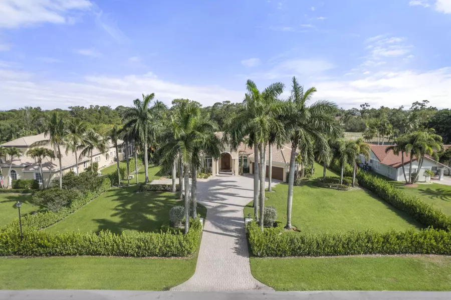 9212 Perth RD, Lake Worth, FL 33467