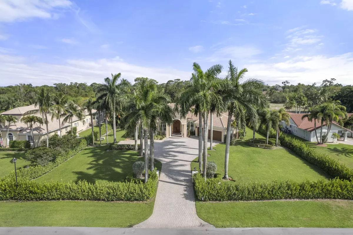 Lake Worth, FL 33467,9212 Perth RD