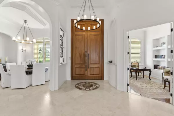 Lake Worth, FL 33467,9212 Perth RD