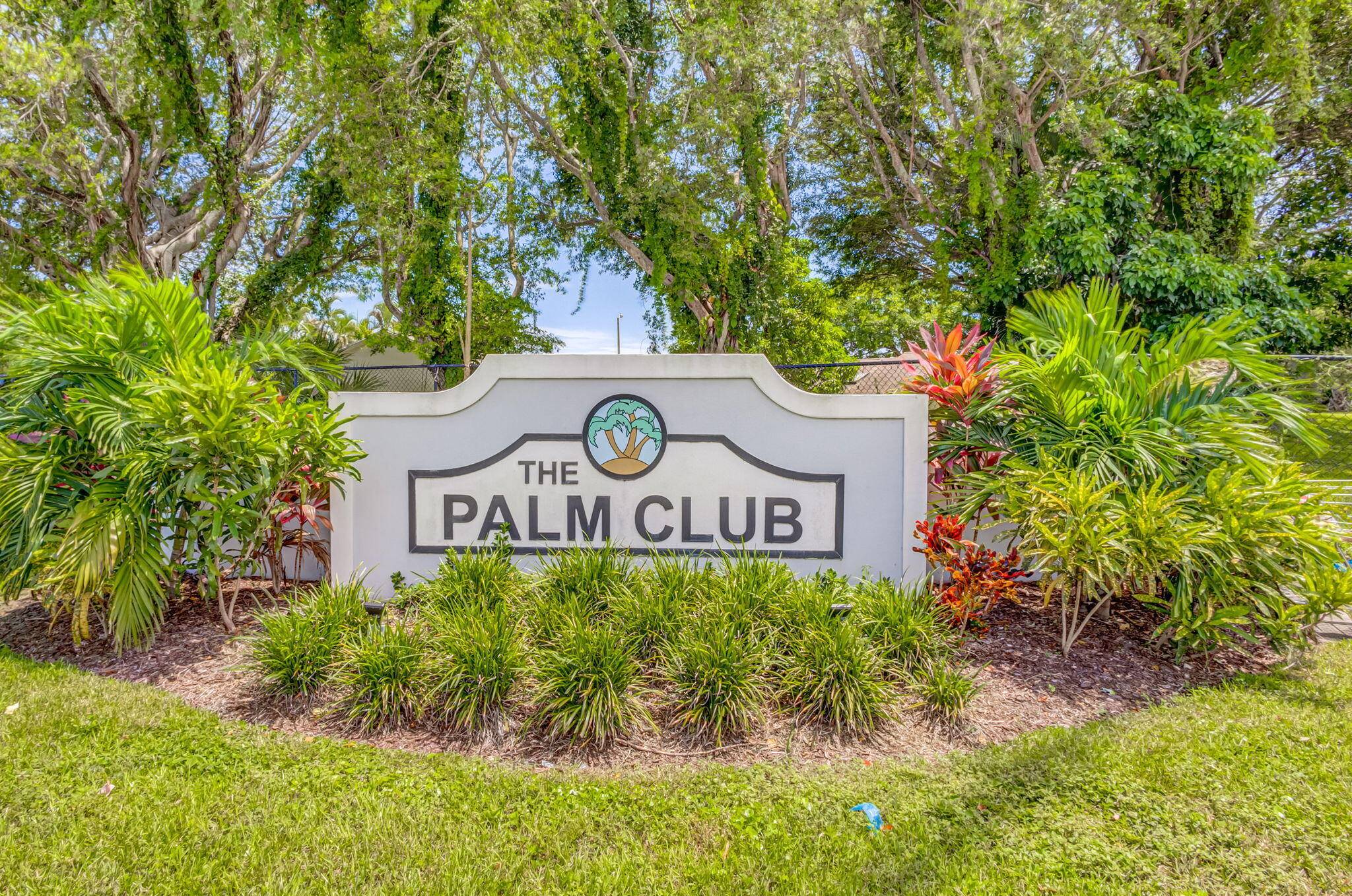 1011 Green Pine BLVD G1, West Palm Beach, FL 33409