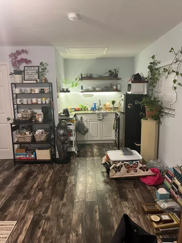 Lake Worth Beach, FL 33460,520 N 20th AVE