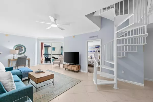Delray Beach, FL 33444,225 NE 1st ST 415