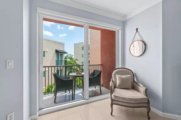 Delray Beach, FL 33444,225 NE 1st ST 415