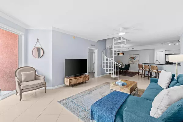 Delray Beach, FL 33444,225 NE 1st ST 415