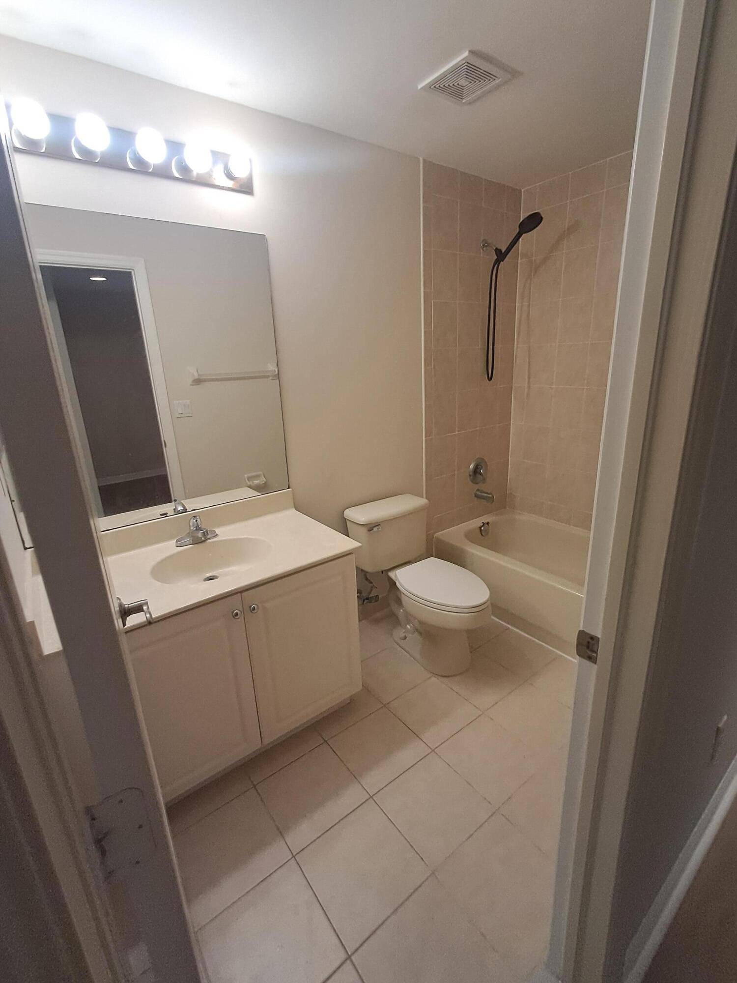 Royal Palm Beach, FL 33411,265 River Bluff LN 265