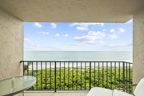4200 N Highway A1a 611, Fort Pierce, FL 34949