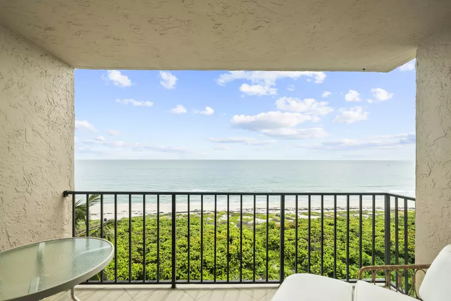 4200 N Highway A1a 611, Fort Pierce, FL 34949