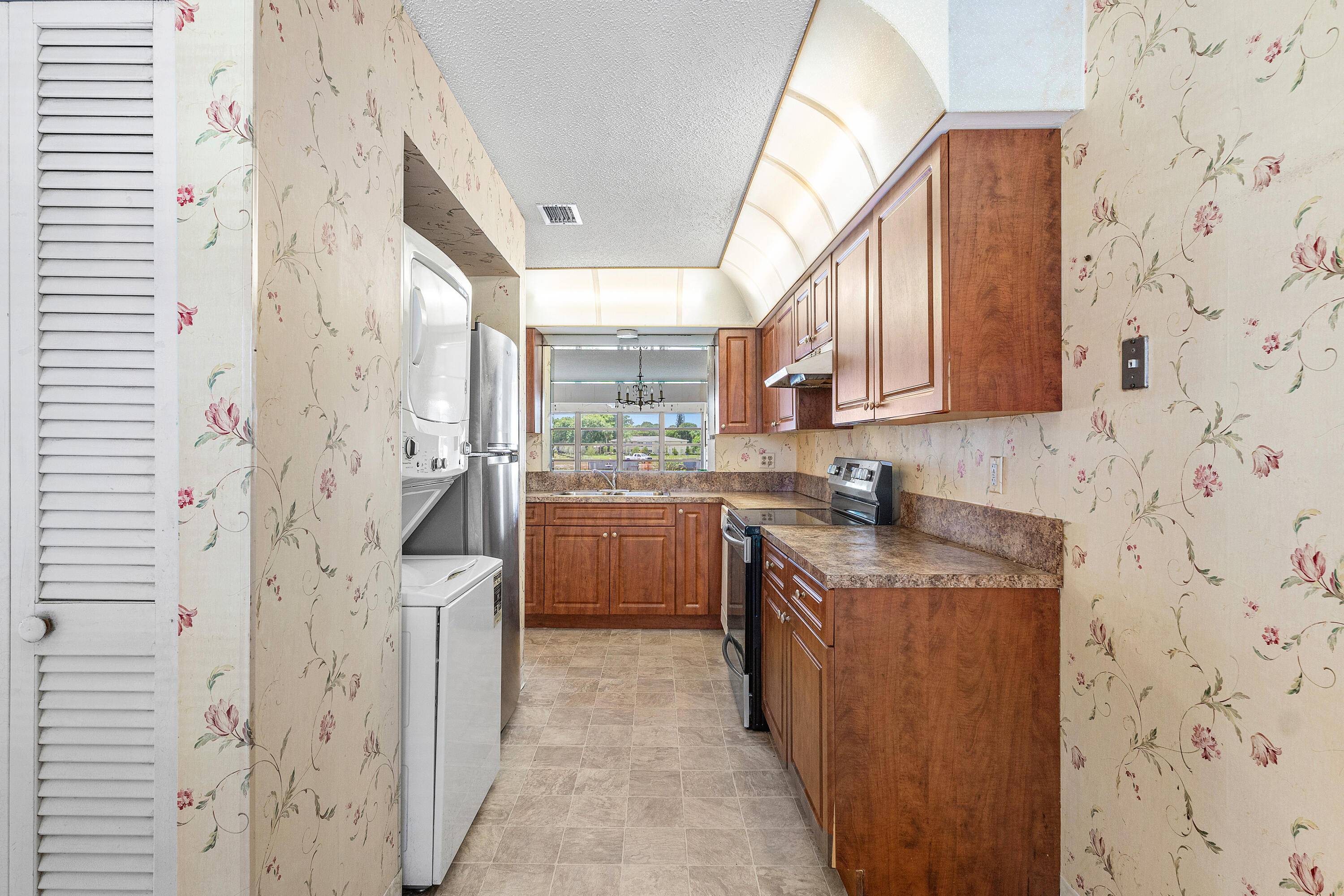 Delray Beach, FL 33484,5606 Via Delray B