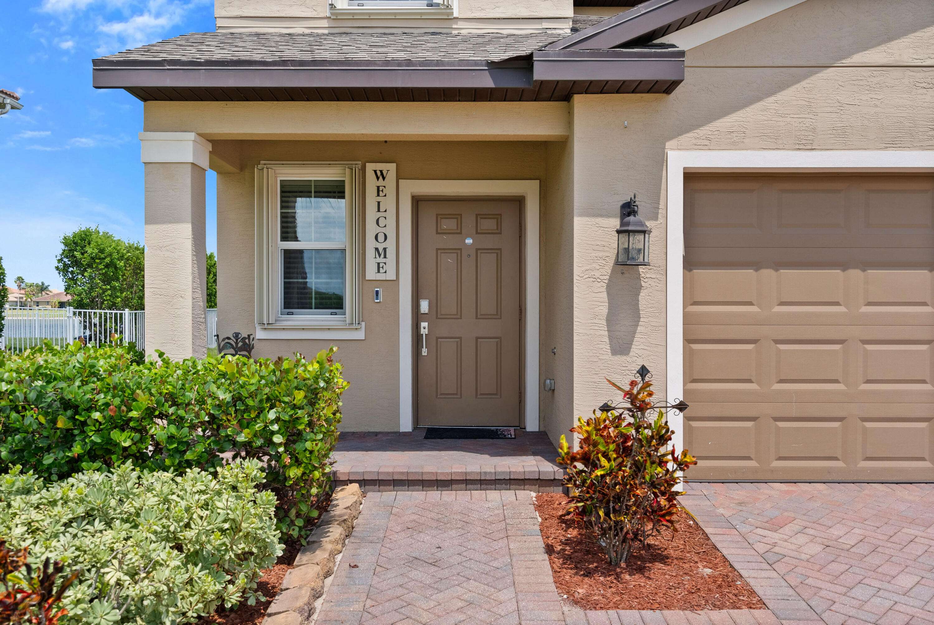 Fort Pierce, FL 34947,852 Gairloch LN