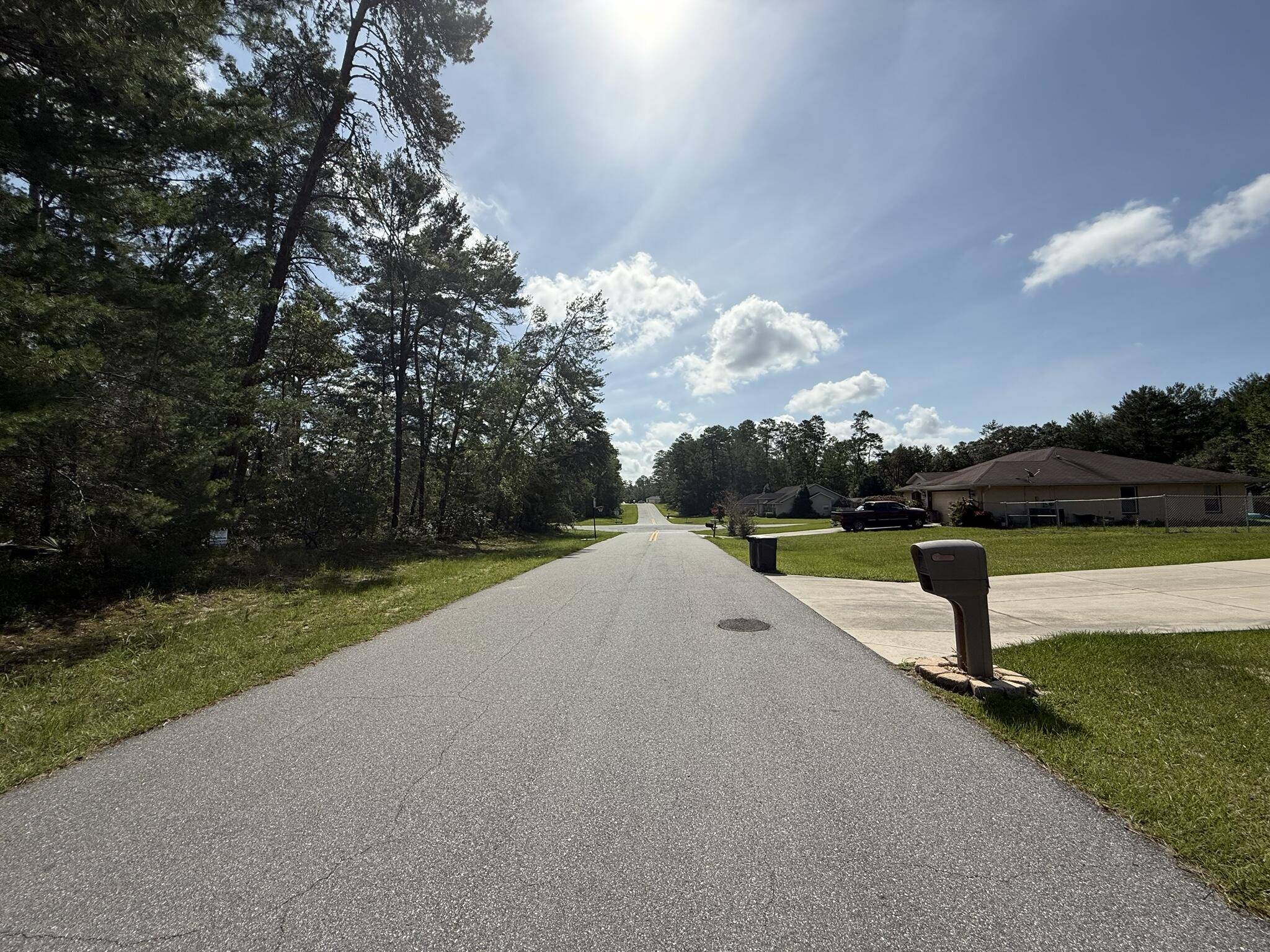 Marion Oaks, FL 34473,Tbd SW 176th ST