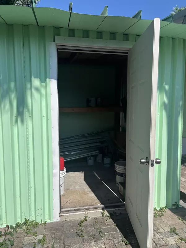 Boca Raton, FL 33428,11876 Atlantic CIR