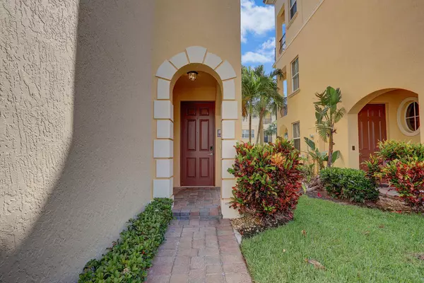 Jensen Beach, FL 34957,153 Ocean Bay DR
