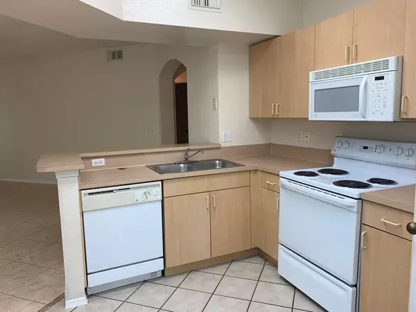 Boynton Beach, FL 33436,607 Belmont PL