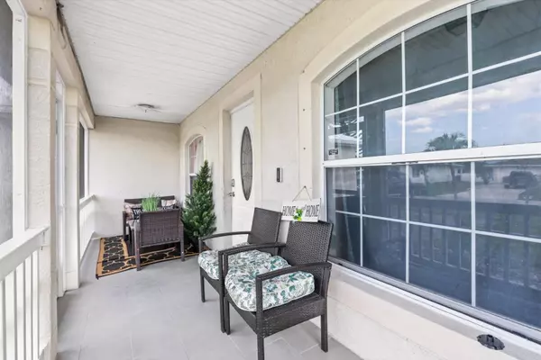 Port Saint Lucie, FL 34984,1762 SE Aires LN
