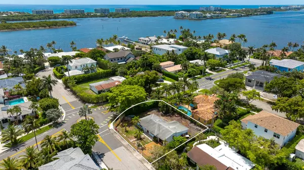 West Palm Beach, FL 33405,7935 S Flagler DR