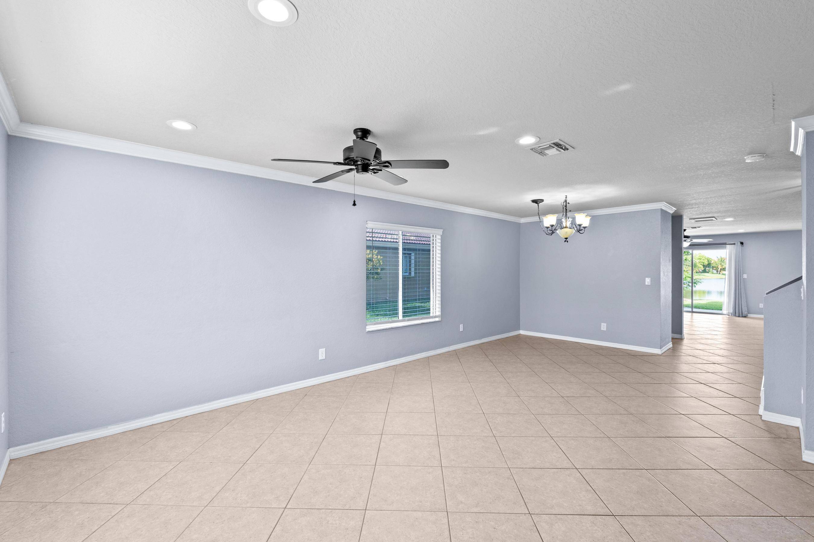 Port Saint Lucie, FL 34953,2931 SW Cape Breton DR