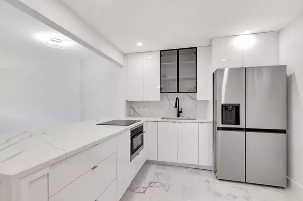 2616 N N Garden 107 DR 107, Lake Worth, FL 33461