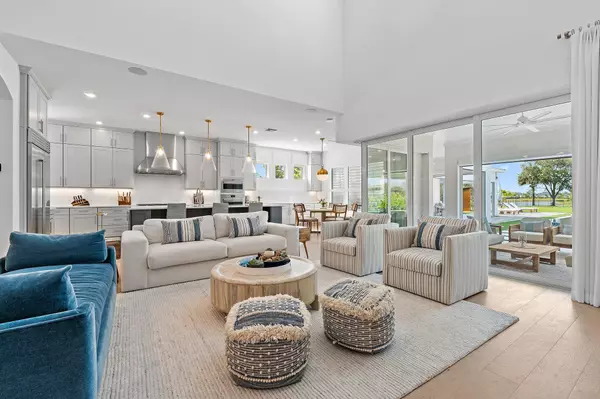 Jupiter, FL 33458,20065 SE Bridgewater DR