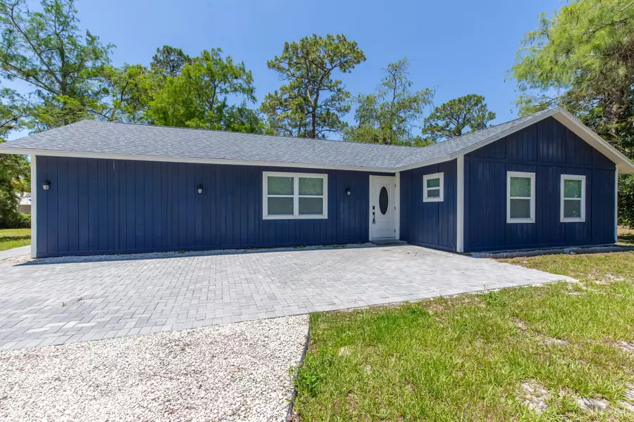 16932 W W Aintree Drive DR, Loxahatchee, FL 33470