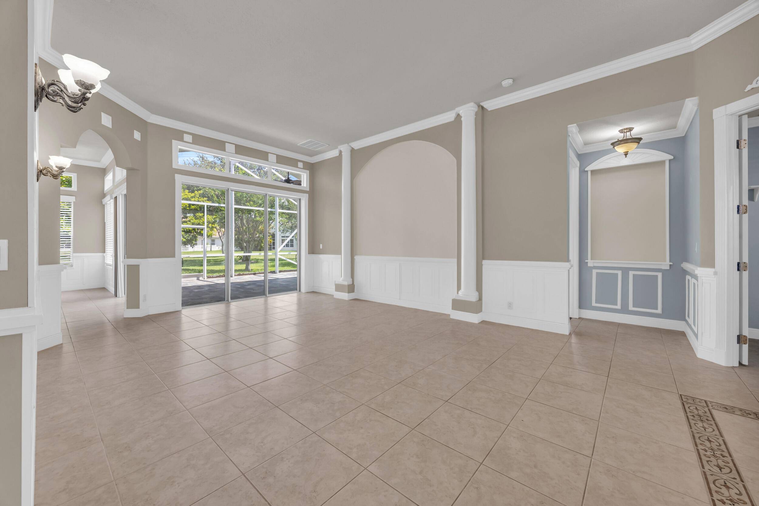 Port Saint Lucie, FL 34986,198 Magnolia Lakes BLVD