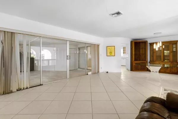 Fort Lauderdale, FL 33308,6501 NE 21st DR