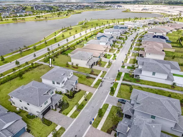 Loxahatchee, FL 33470,19522 Broad Shore WALK