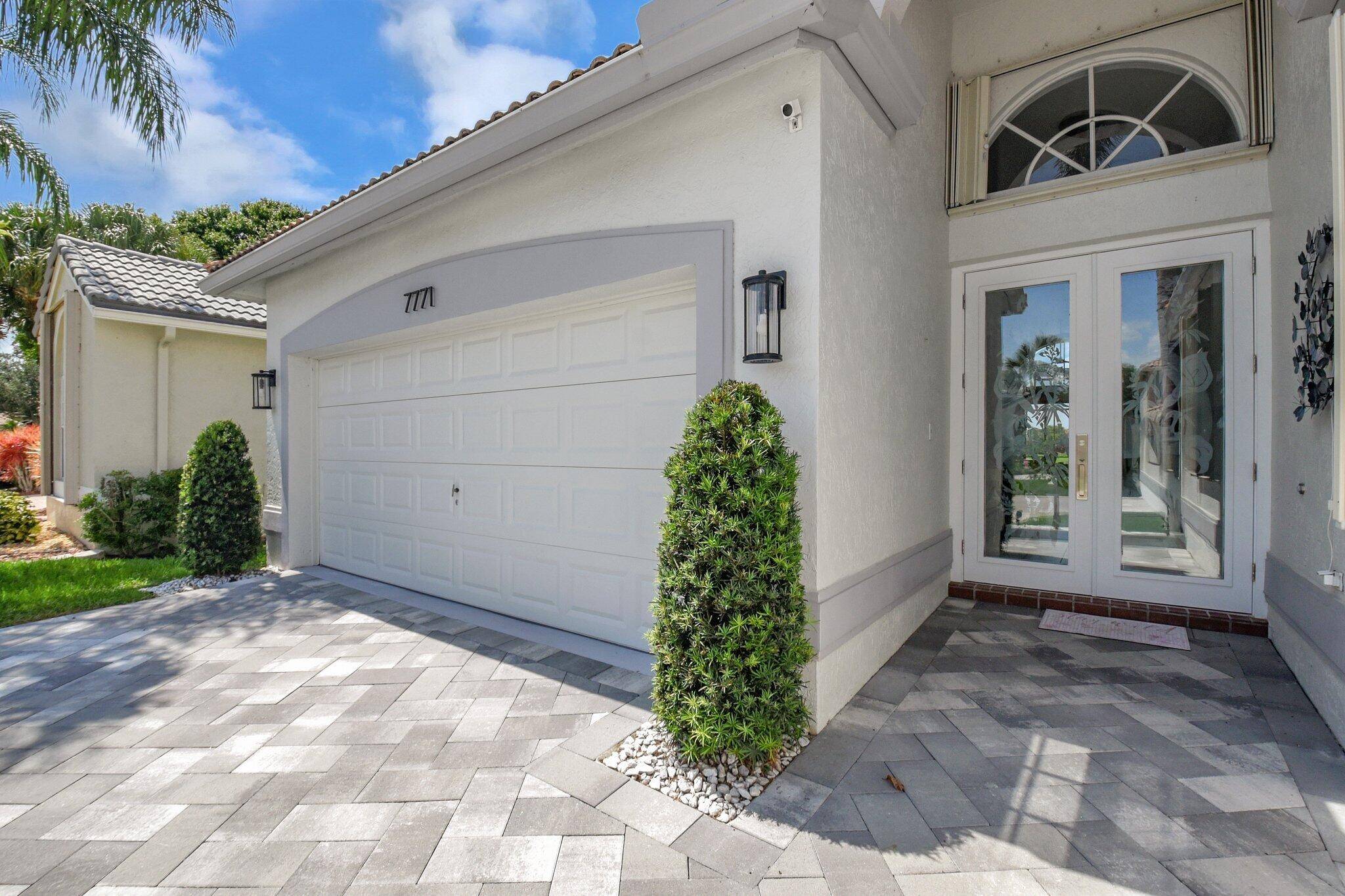 Delray Beach, FL 33446,7771 Monarch CT