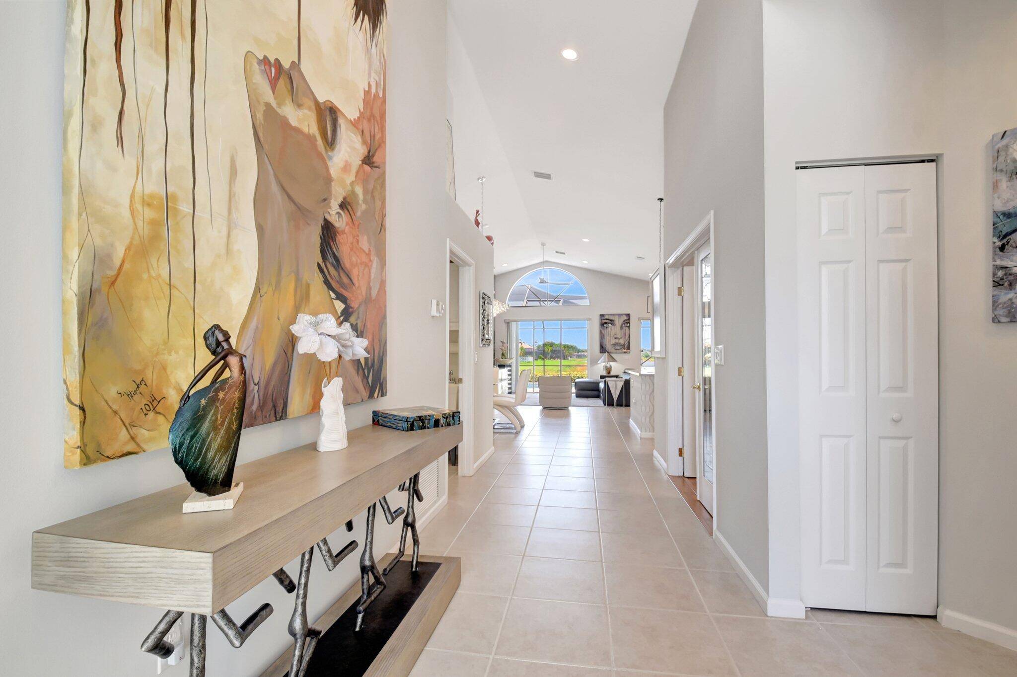 Delray Beach, FL 33446,7771 Monarch CT