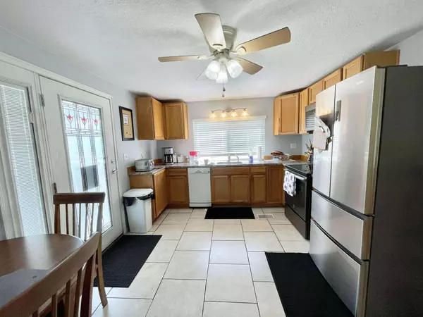 Lake Placid, FL 33852,10 Pinecrest ST