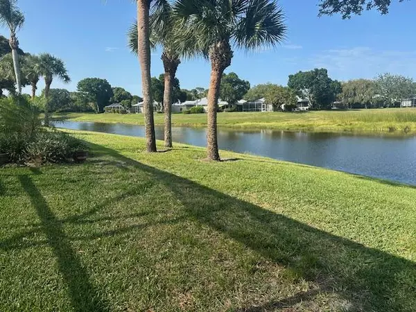 Palm City, FL 34990,1787 SW Waterfall BLVD