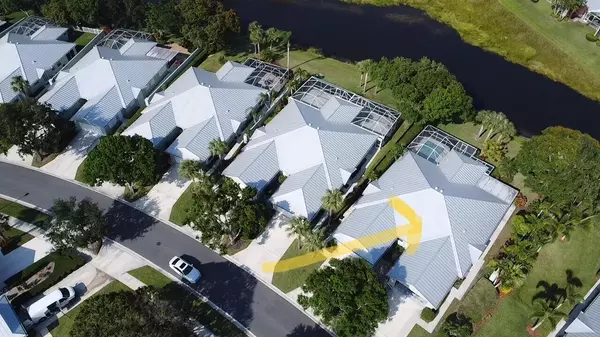 Palm City, FL 34990,1787 SW Waterfall BLVD