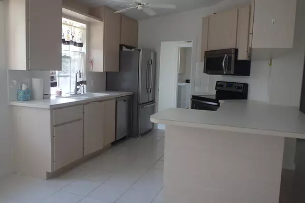 Palm City, FL 34990,1787 SW Waterfall BLVD