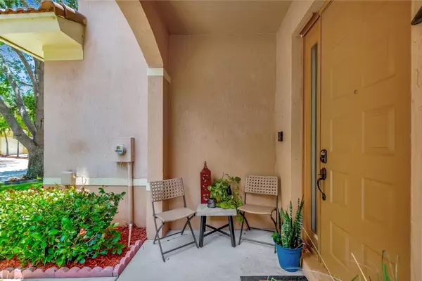 Royal Palm Beach, FL 33411,212 River Bluff LN