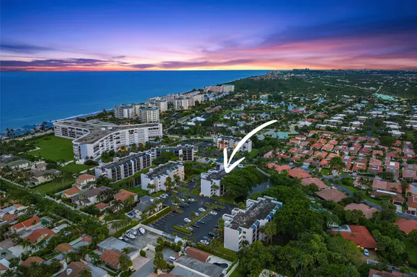 Jupiter, FL 33477,1605 S Us Highway 1 C401