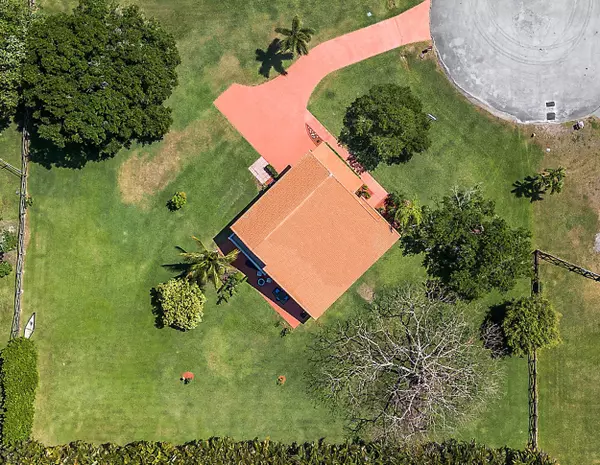 Pembroke Pines, FL 33332,20525 SW 53rd MNR