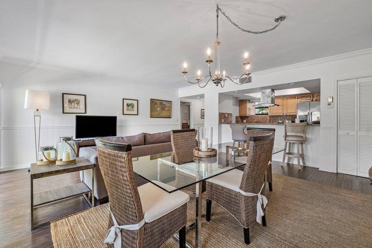 11863 Wimbledon CIR 433, Wellington, FL 33414