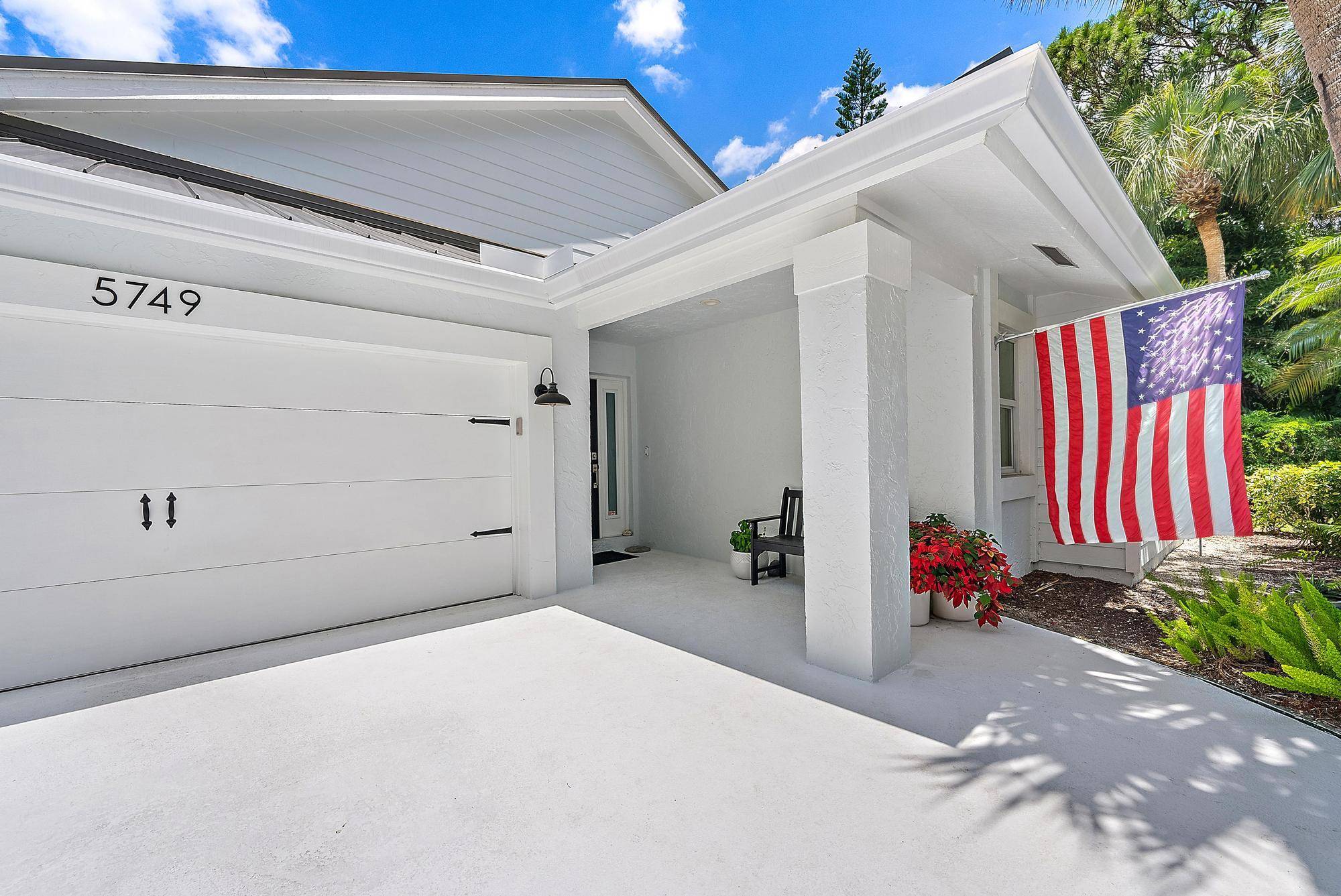 Jupiter, FL 33458,5749 Turnwood CT