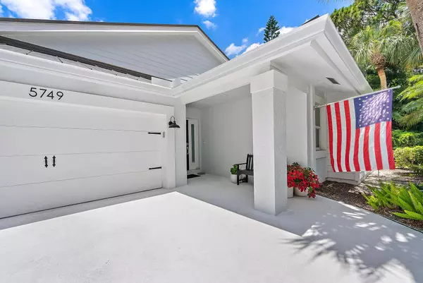Jupiter, FL 33458,5749 Turnwood CT