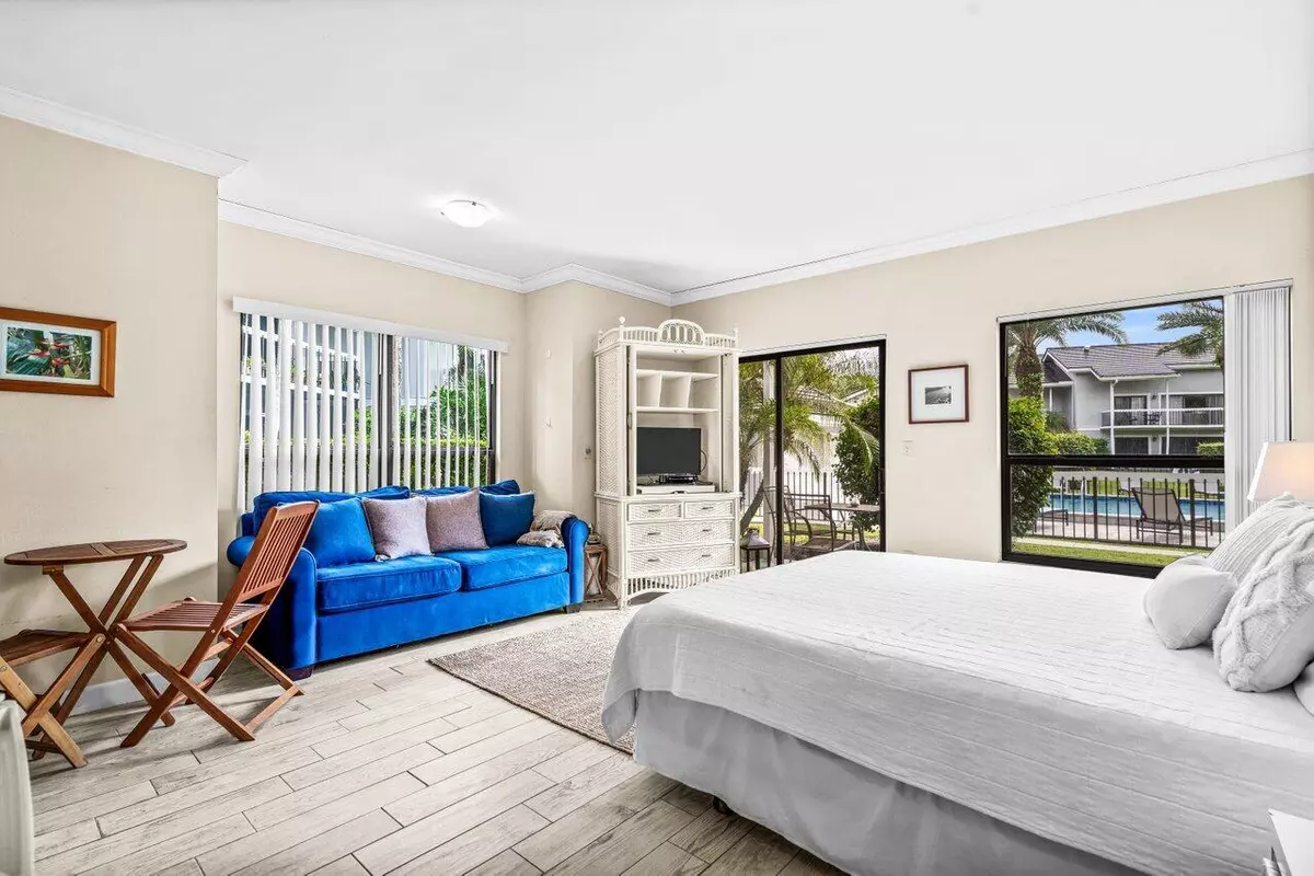 Wellington, FL 33414,11863 Wimbledon CIR 432