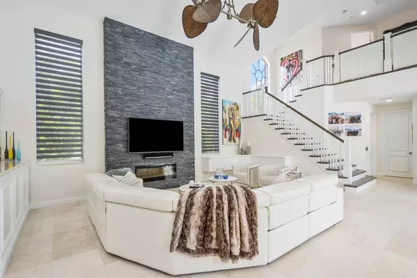 Boca Raton, FL 33496,6379 Avalon Pointe CT